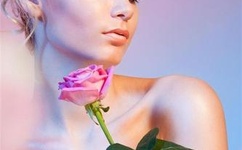 张翰罚娜扎闭门思过